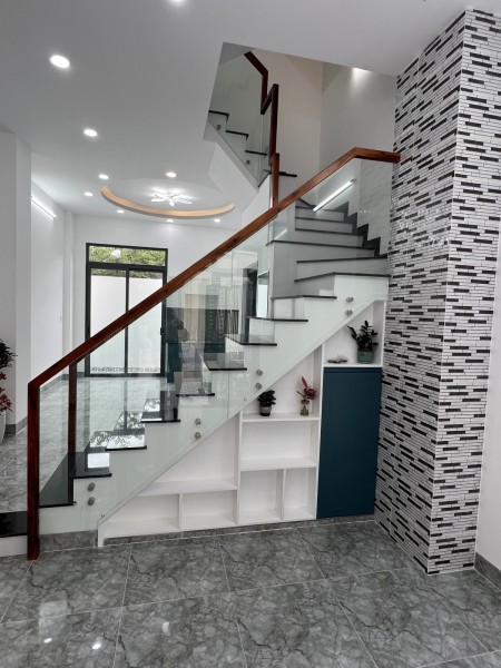 Đi đến slide 6