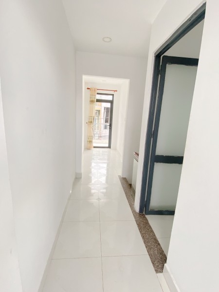 Đi đến slide 7