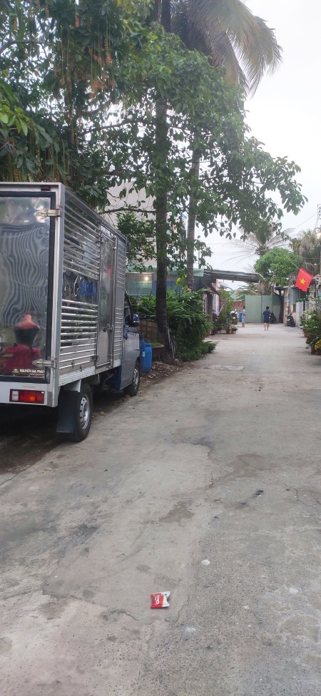 Đi đến slide 9