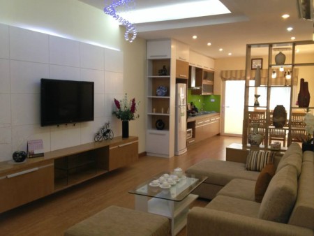 Bán nhà Nguyễn Văn Linh, Ngõ Mec G63 đỗ của, 31m2, 3,4 tỷ.