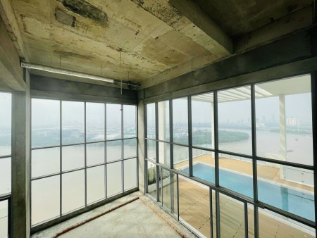 (Cập nhật 21/03) Lộc Diamond Cung Cấp Rổ Hàng Bán Đầy Đủ Đảo Kim Cương: 1-2-3-4-Villa-Penthouse