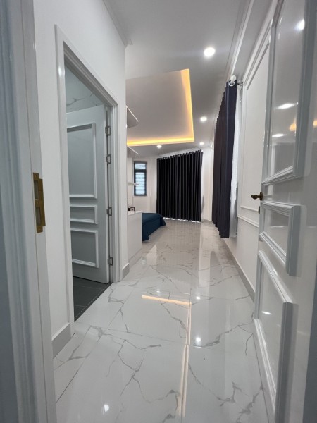 Bán nhà ngay mặt tiền, kd đỉnh, 50 căn tha hồ khách chọn dt từ 50-90m2, giá chỉ từ 6.6 tỷ