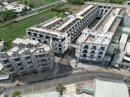 Đi đến slide 3