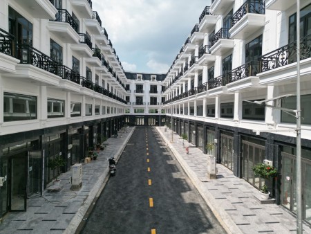 Đi đến slide 5