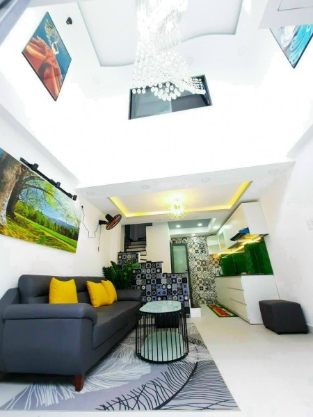 Đi đến slide 8