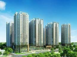 Bán căn hộ có sổ hồng vinh viễn, đầy đủ tiện nghi liên hệ 0981180279