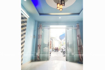 Đi đến slide 5