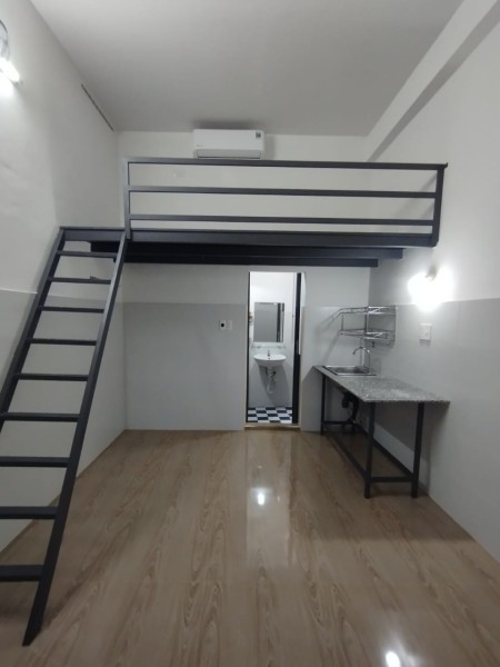 Giảm sốc bán ngay căn hộ trung tâm Hải Châu, DT 100m² ngõ ô tô vô tư thông thoáng dòng tiền