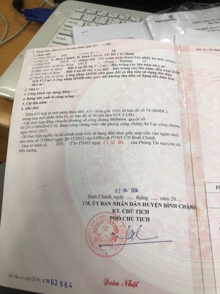 Đi đến slide 3