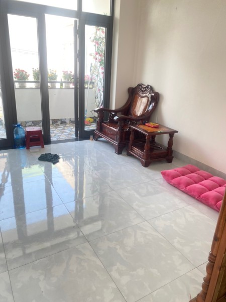 Đi đến slide 7
