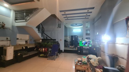 Đi đến slide 4