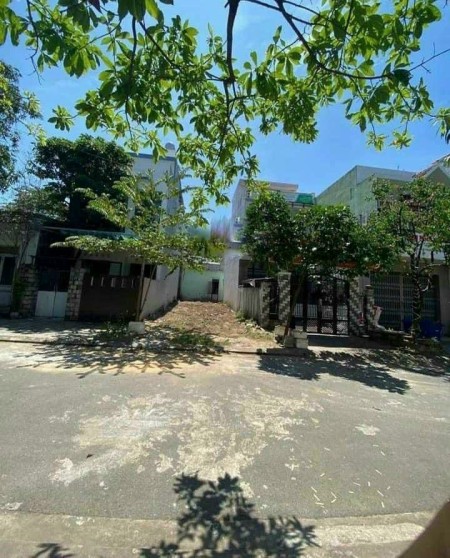 Chính Chủ Bán đất Trung Nghĩa 5, Hòa Minh, Liên Chiểu