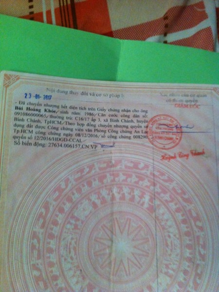 Đi đến slide 2