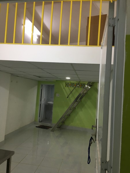Đi đến slide 2