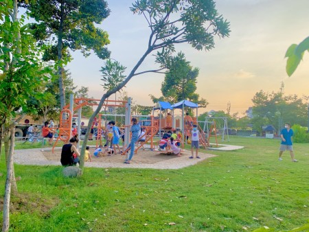 Đi đến slide 2