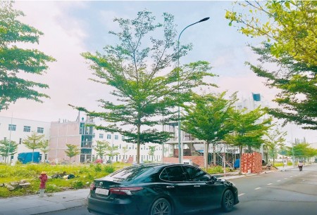 Đi đến slide 3