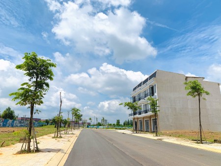 Đi đến slide 2