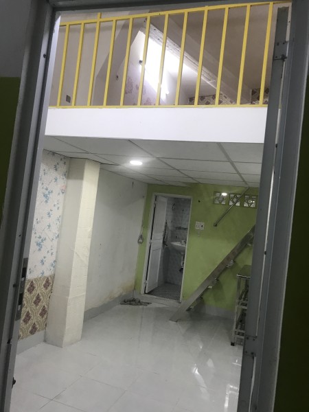Đi đến slide 1