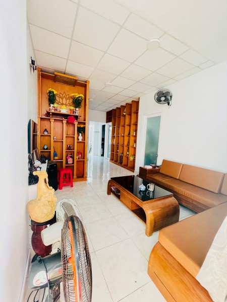 Đi đến slide 8