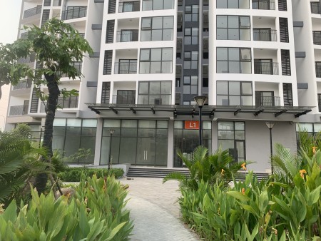 Đi đến slide 9