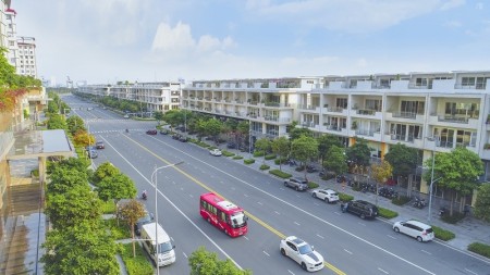 Đi đến slide 6