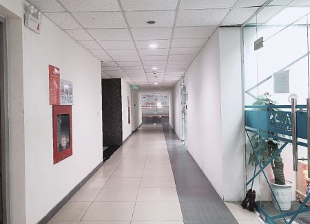 Đi đến slide 2