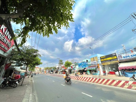 Đi đến slide 7