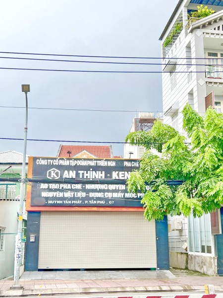 Đi đến slide 5