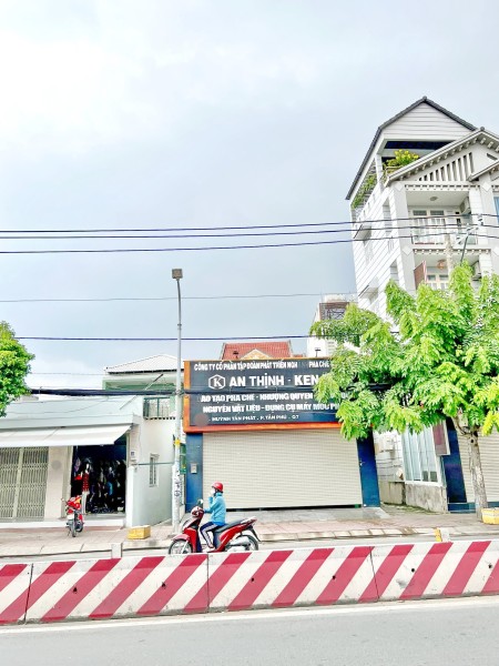 Đi đến slide 8