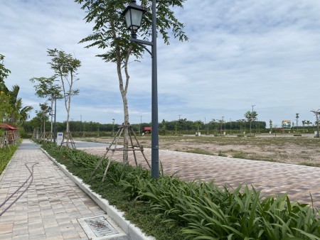 Đi đến slide 3