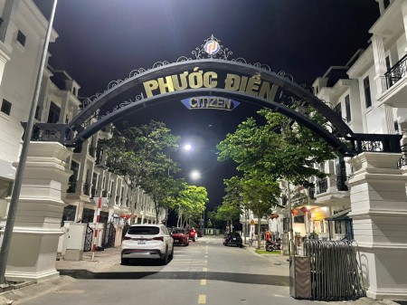 Đi đến slide 3