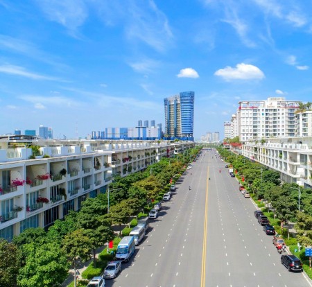 Đi đến slide 5