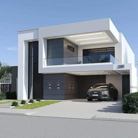 Bán đất thổ cư 100m2 QL1A phường An Phú Đông Quận 12
