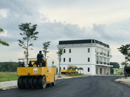 Đi đến slide 3