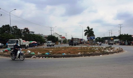Đi đến slide 3