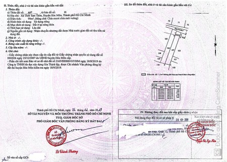 Đi đến slide 4