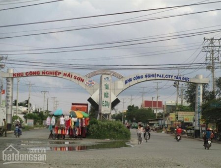 Đi đến slide 2