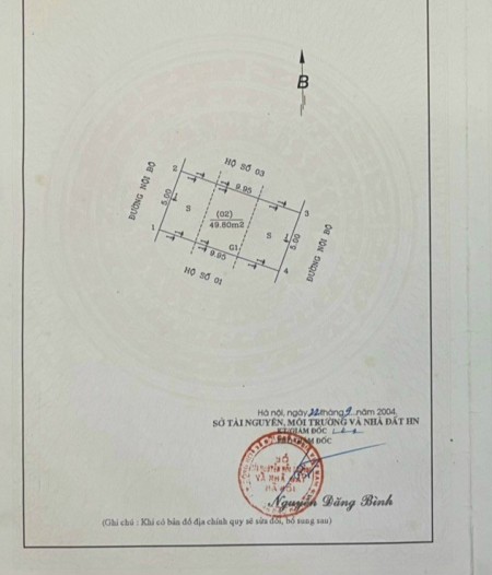 Đi đến slide 2