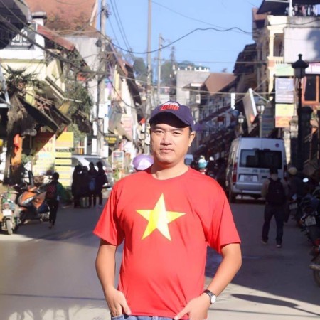 Đặng Xuân Lợi