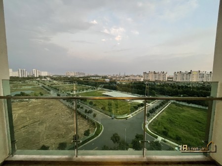 Cho Thuê Căn Hộ Sadora - 03 PN - NTCB - View Sông - [ Giá Tốt ]