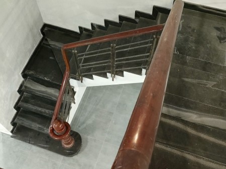 Đi đến slide 15