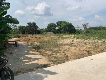 đất Vinh Linh giá rẻ 1xxtr . đầu tư lợi nhuận cao