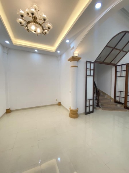 LÔ GÓC 7 TẦNG - PHỐ BẠCH MAI- HBT- 45M2- Ô TÔ ĐỖ CỬA - MẶT TIỀN 7 MÉT - 3 THOÁNG - 7 TỶ 8 !!!