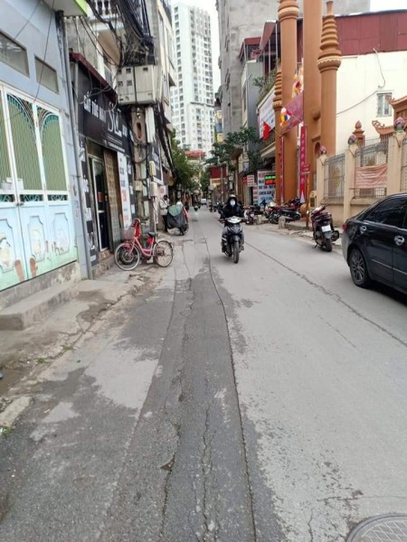Đi đến slide 3