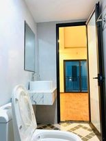 NHÀ 5 TẦNG MỚI X Y, BÁN GẤP LẤY TIỀN, ĐẤT CỔ ĐÔNG NGẠC, BẮC TỪ LIÊM, GIÁ CHỈ NHỈNH 3,1 TỶ có TL nhẹ