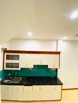 BÁN 2 CĂN NHÀ ĐẸP ĐÔNG NGẠC MỚI XÂY 5 TẦNG - ĐẤT CỔ ĐÔNG NGẠC, BẮC TỪ LIÊM, GIÁ NHỈNH 3,1 TỶ