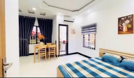 CHÍNH CHỦ BÁN NHÀ PHỐ 8/3, HBT, DIỆN TÍCH 42m, 4 TẦNG, GIÁ 4,5 TỶ