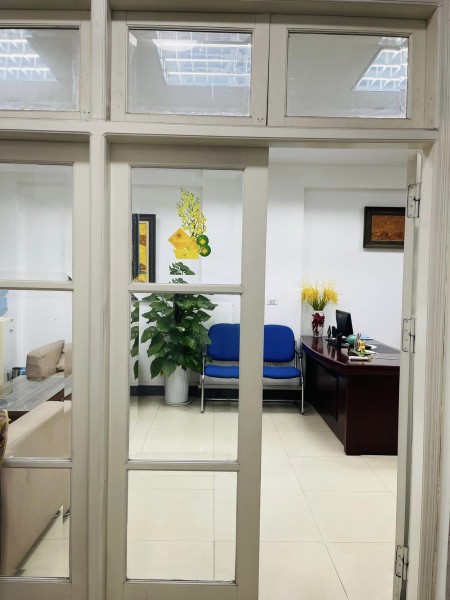 Đi đến slide 3