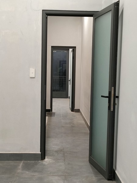 Đi đến slide 10