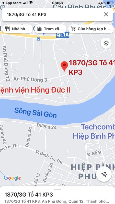 Đi đến slide 2